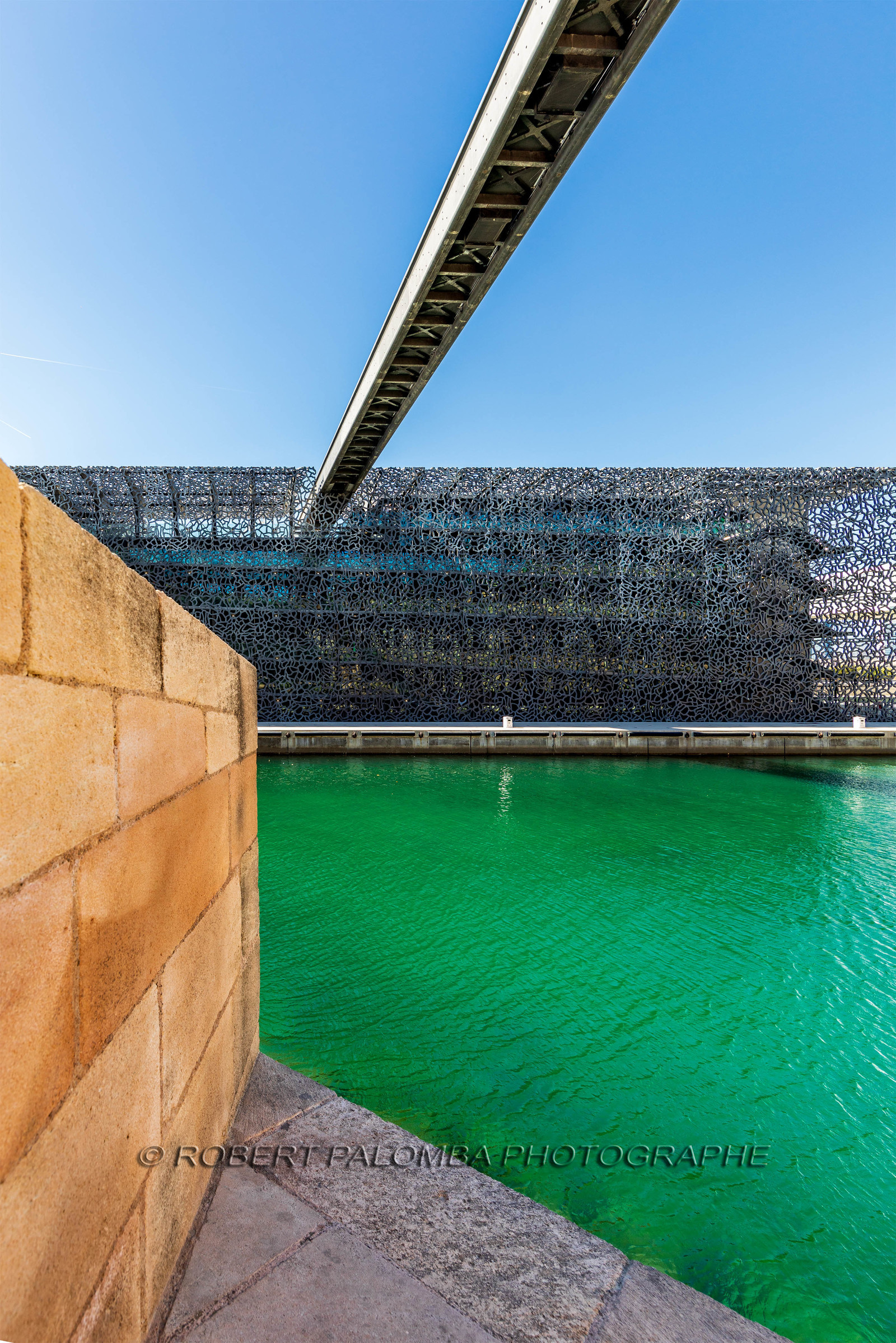 Marseille