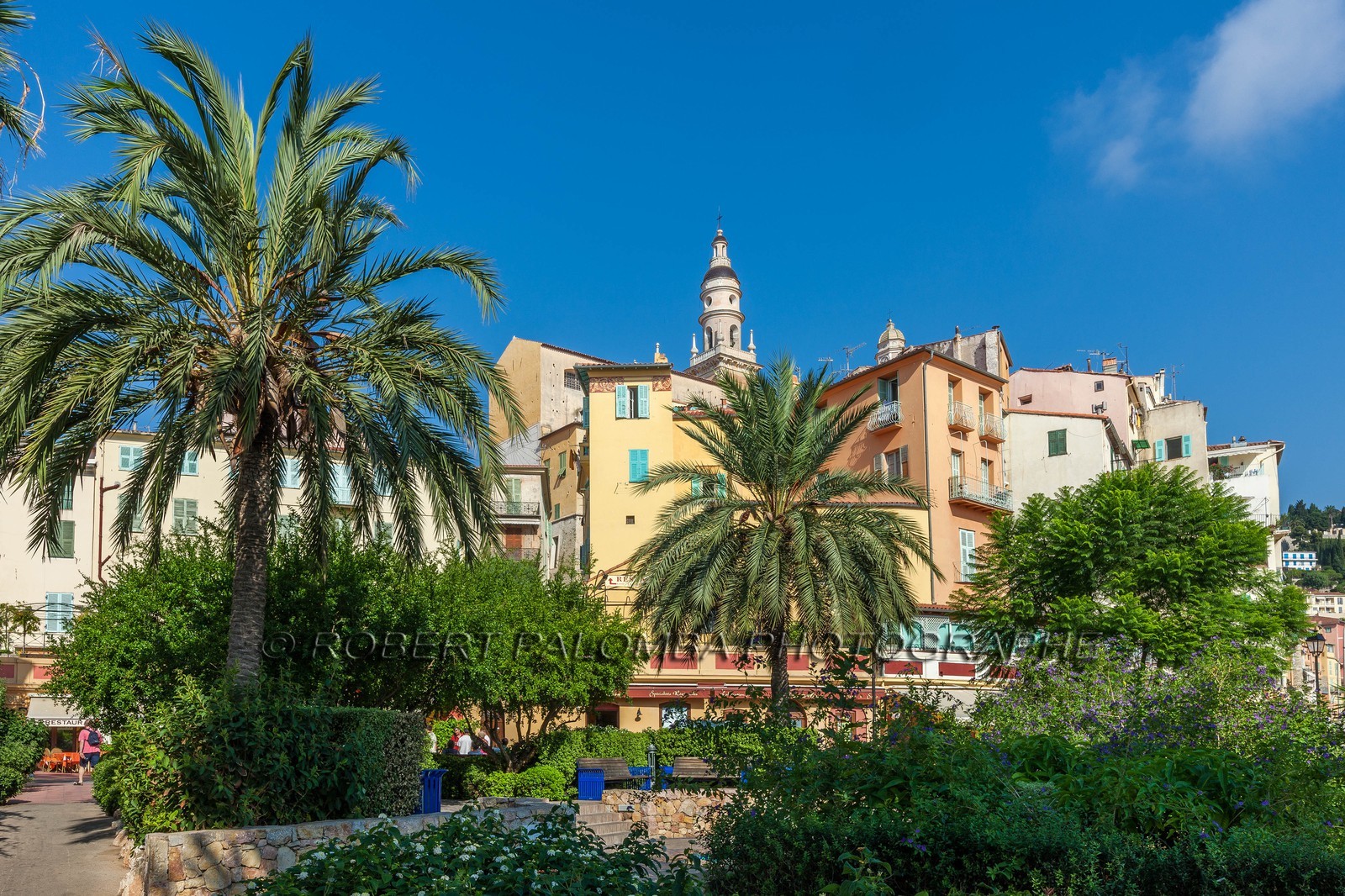 Menton