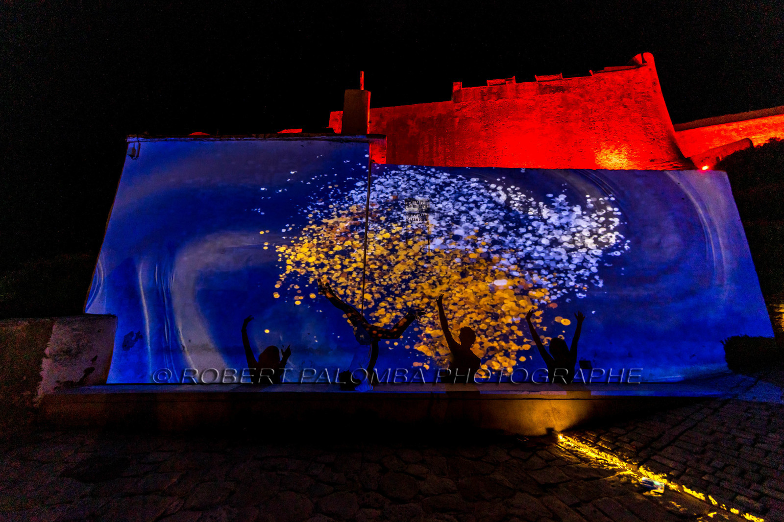 Festi Lumi 2019