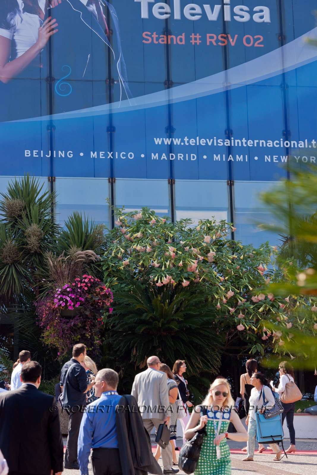 Cannes