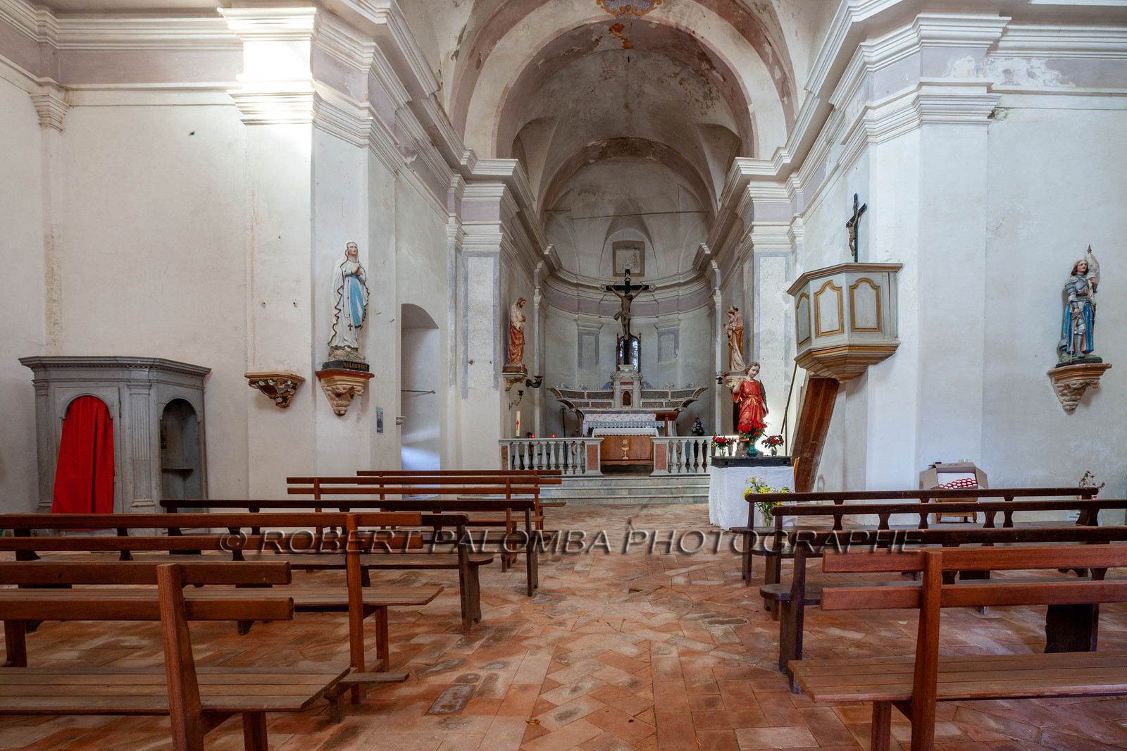 Lunghignano