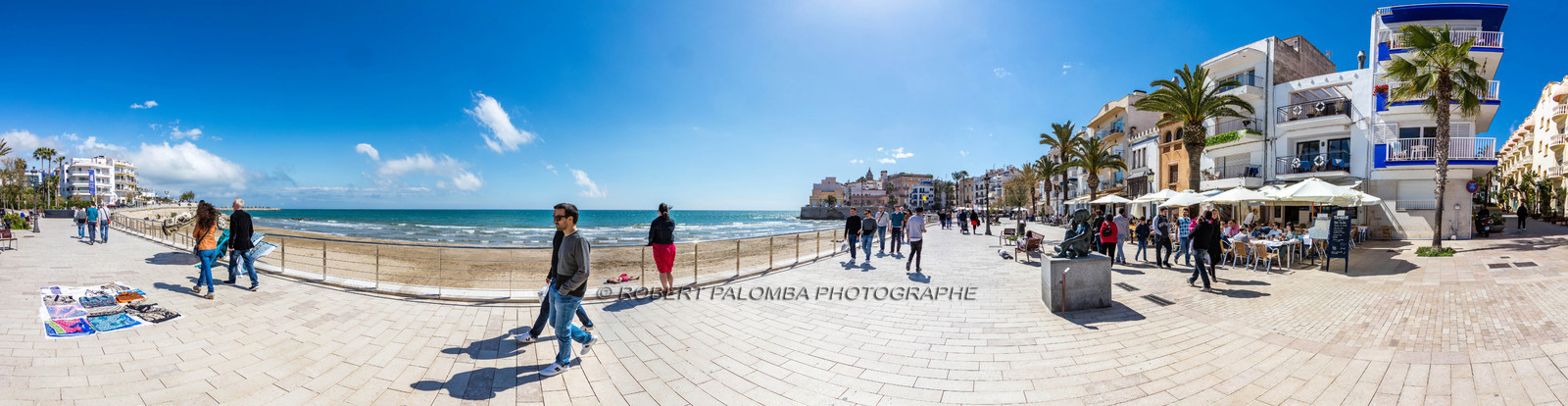 Sitges