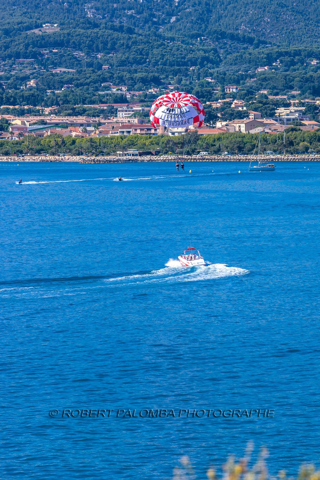 Six-Fours-les-Plages