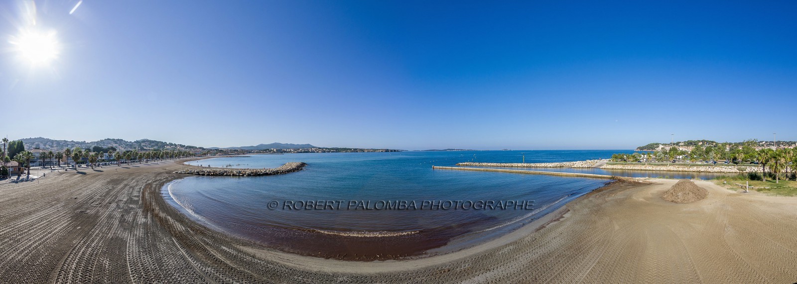 Six-Fours-les-Plages