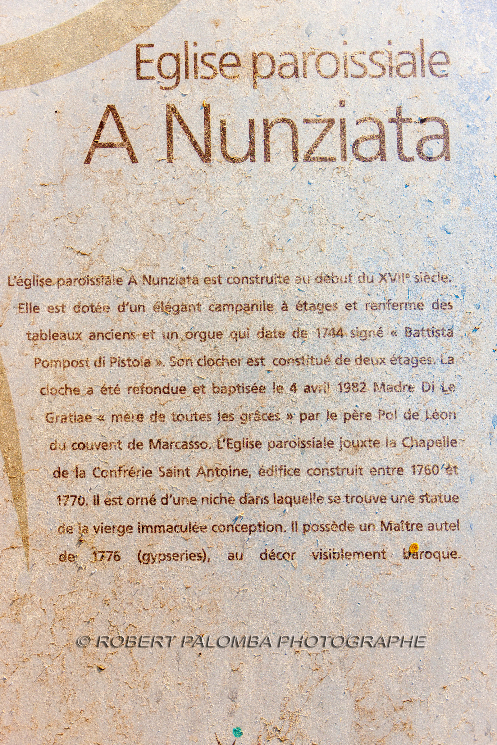 Sant' Antonino