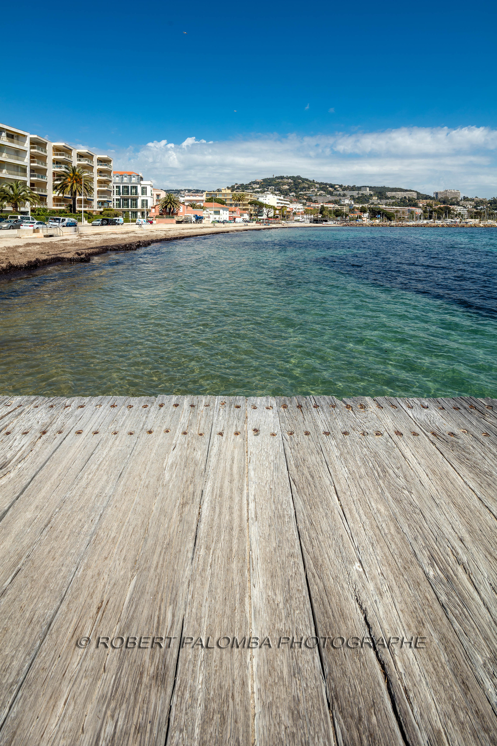 Cannes