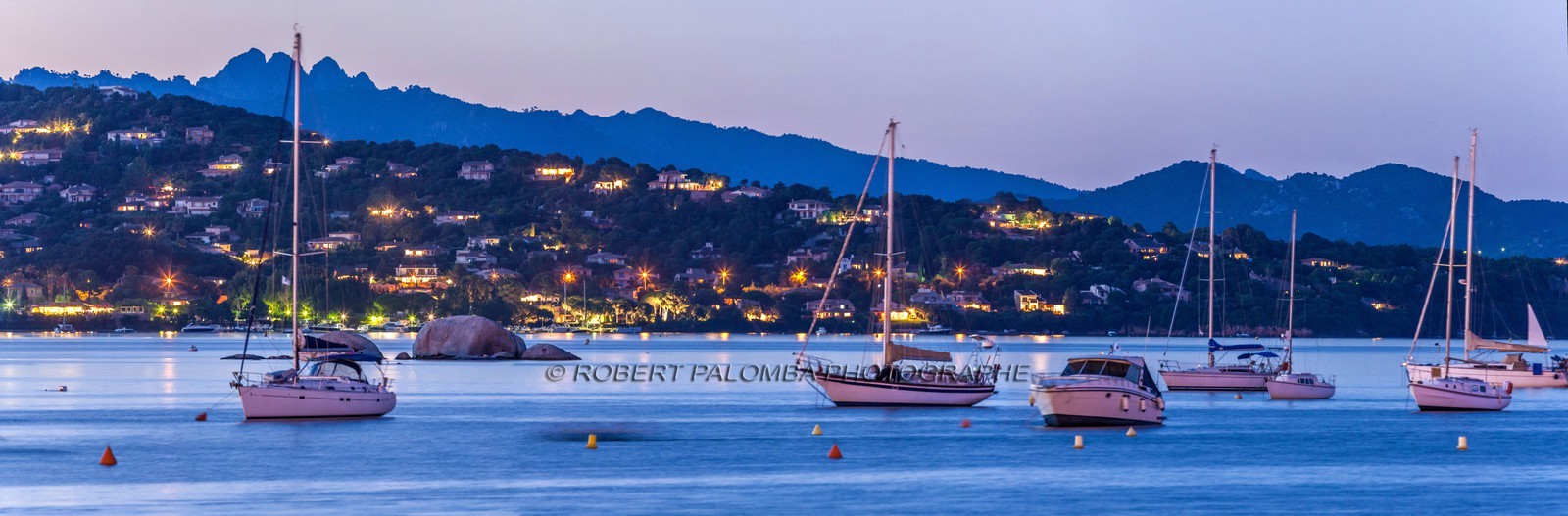 Porto-Vecchio