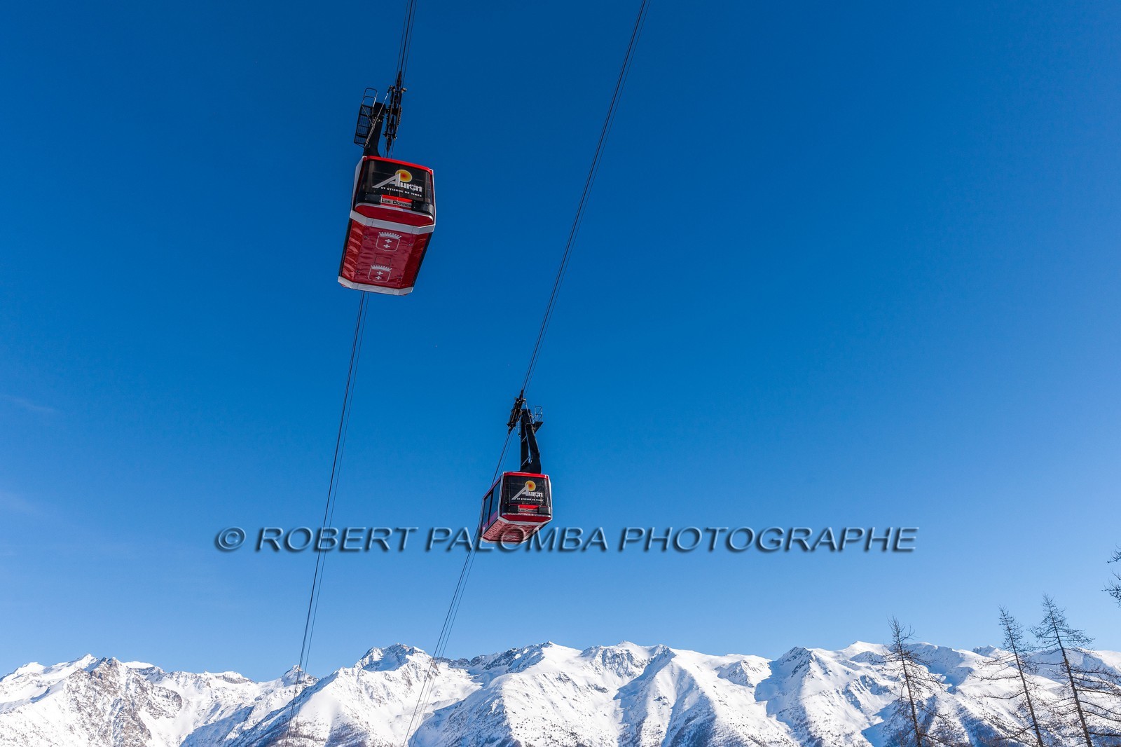 Auron