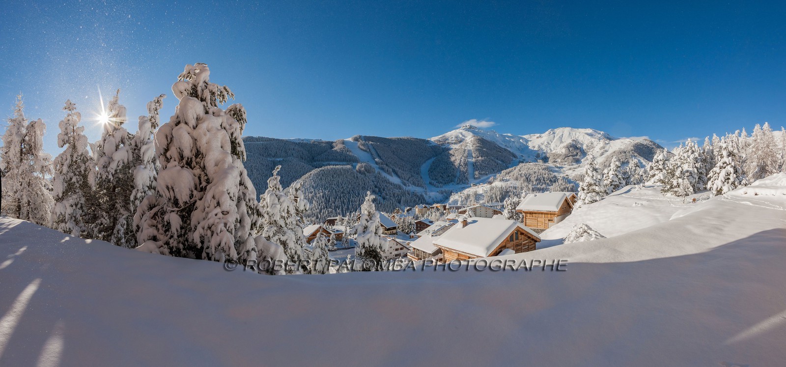 Auron