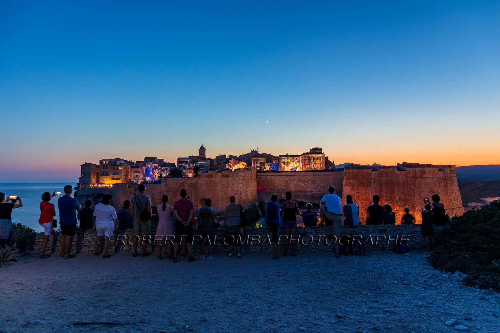 Festi Lumi 2019