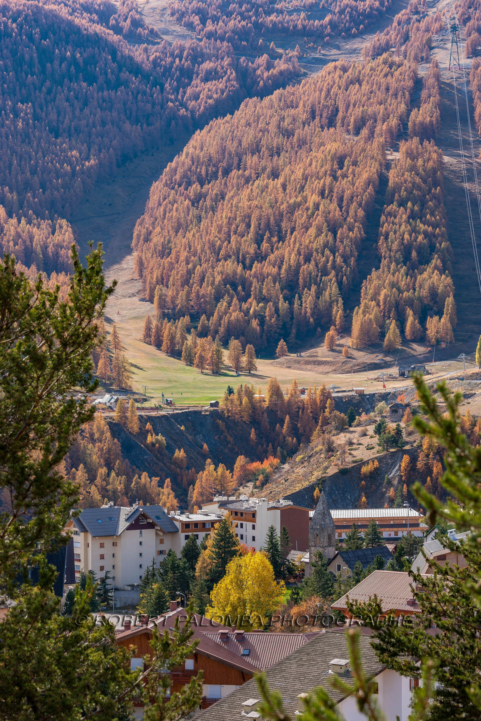 Auron