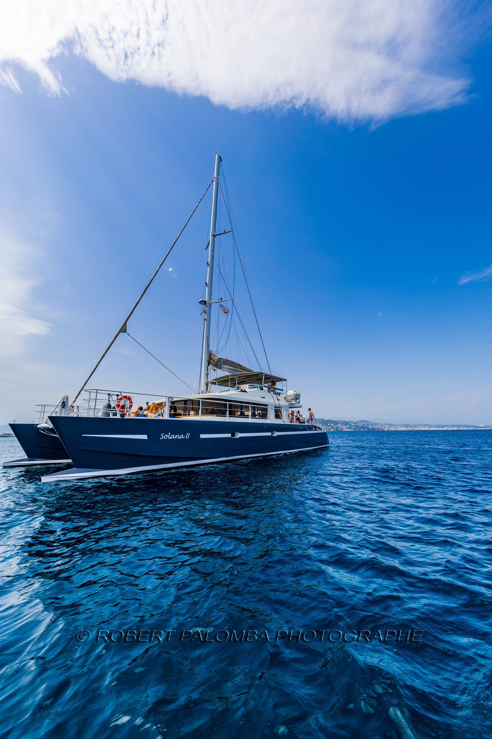 Lérins Sainte-Marguerite Lérins Sainte-Marguerite