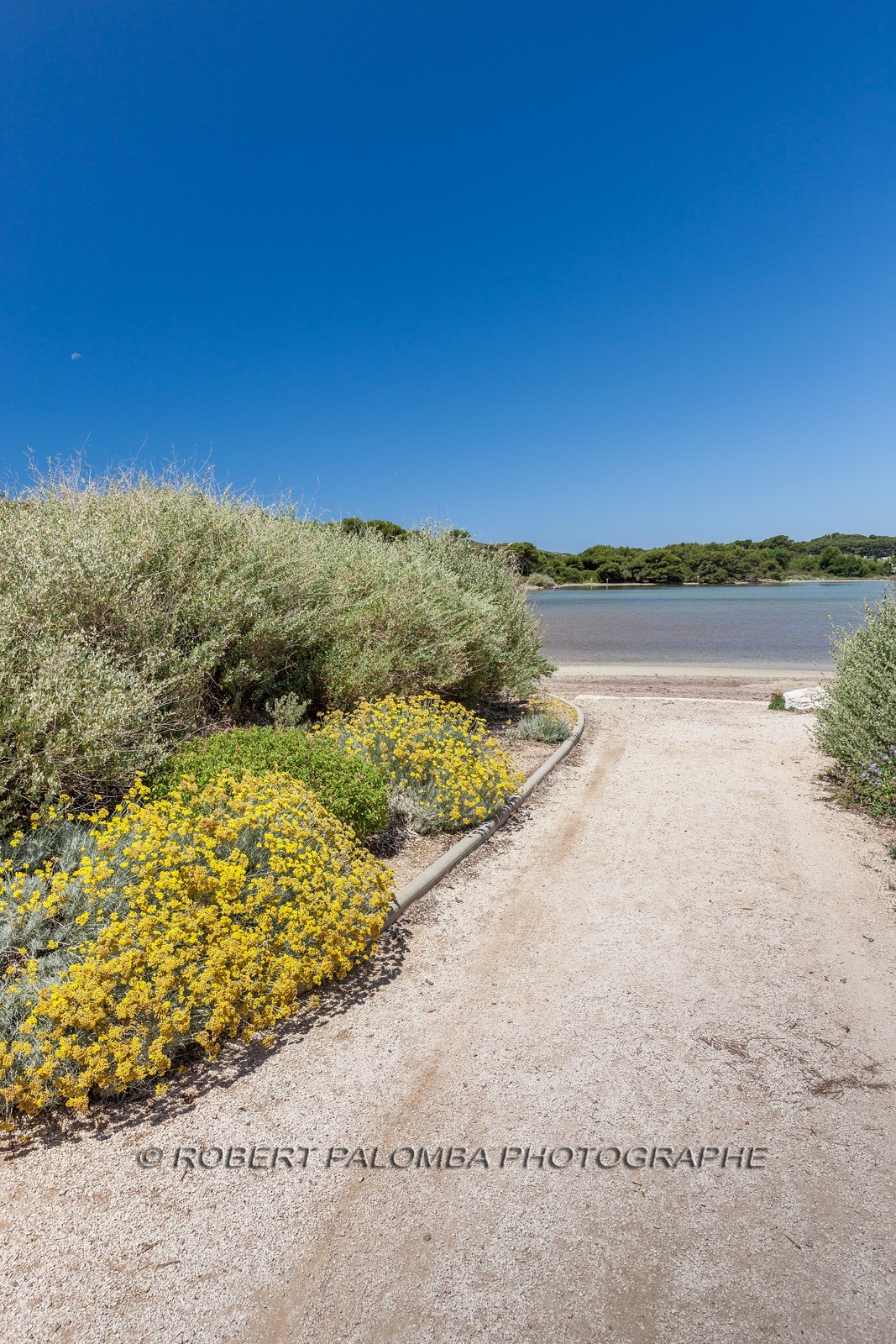 Six-Fours-les-Plages
