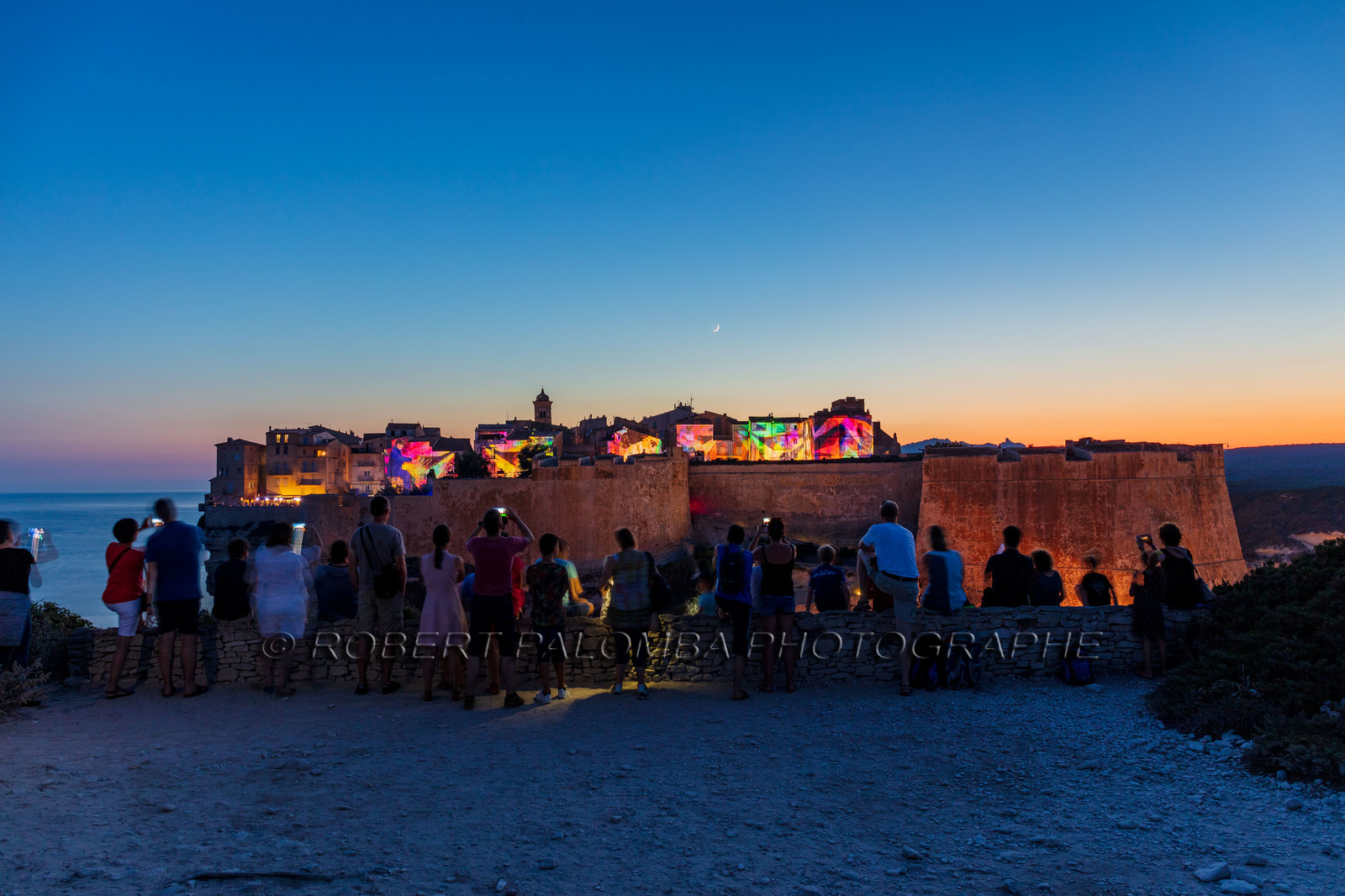 Festi Lumi 2019