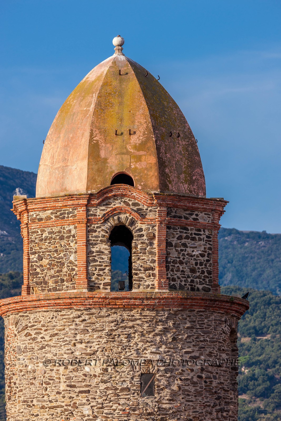 Collioure
