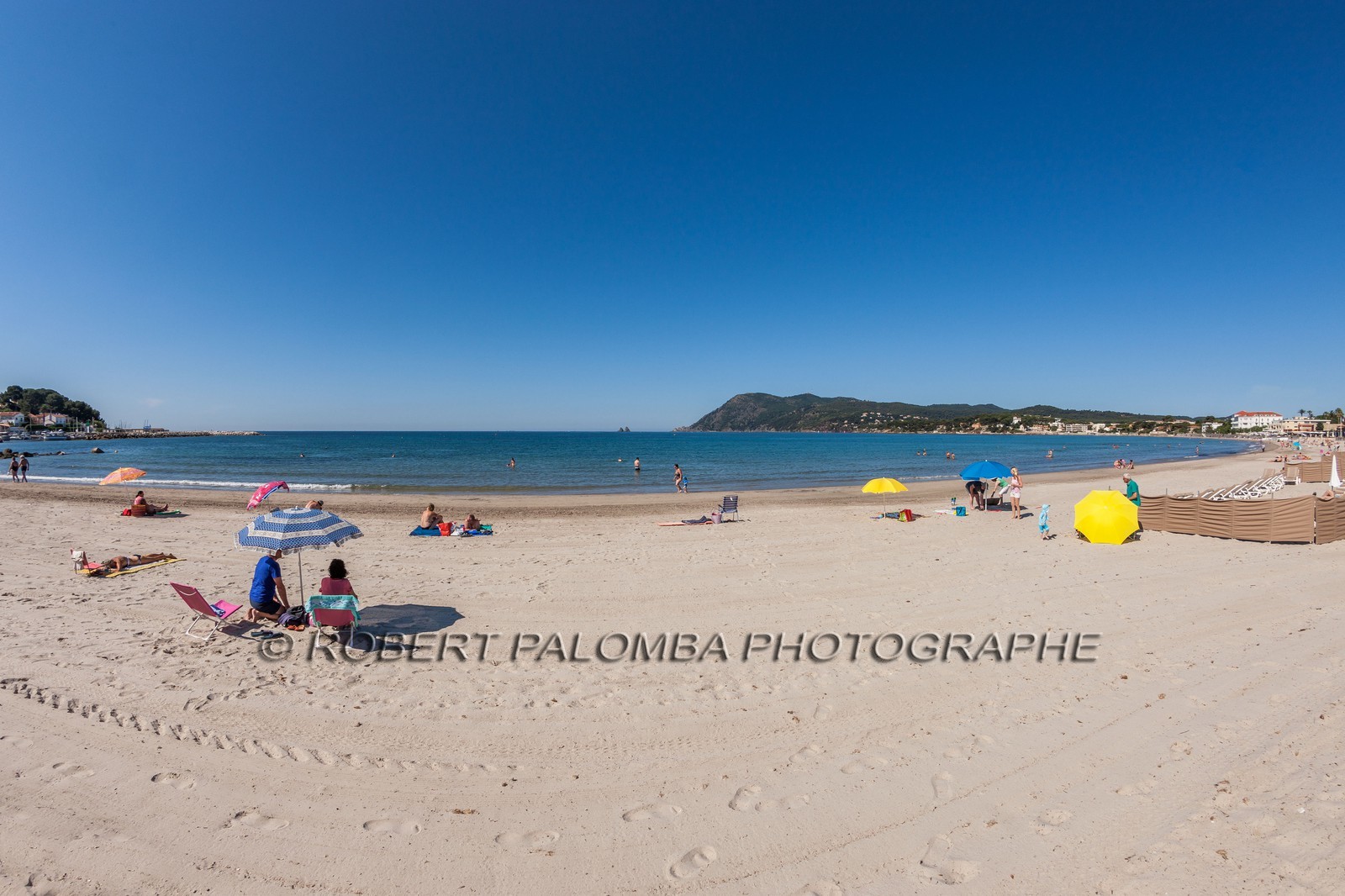 La Seyne-sur-Mer
