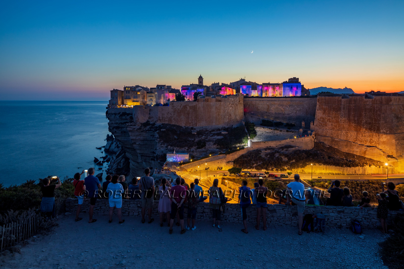Festi Lumi 2019