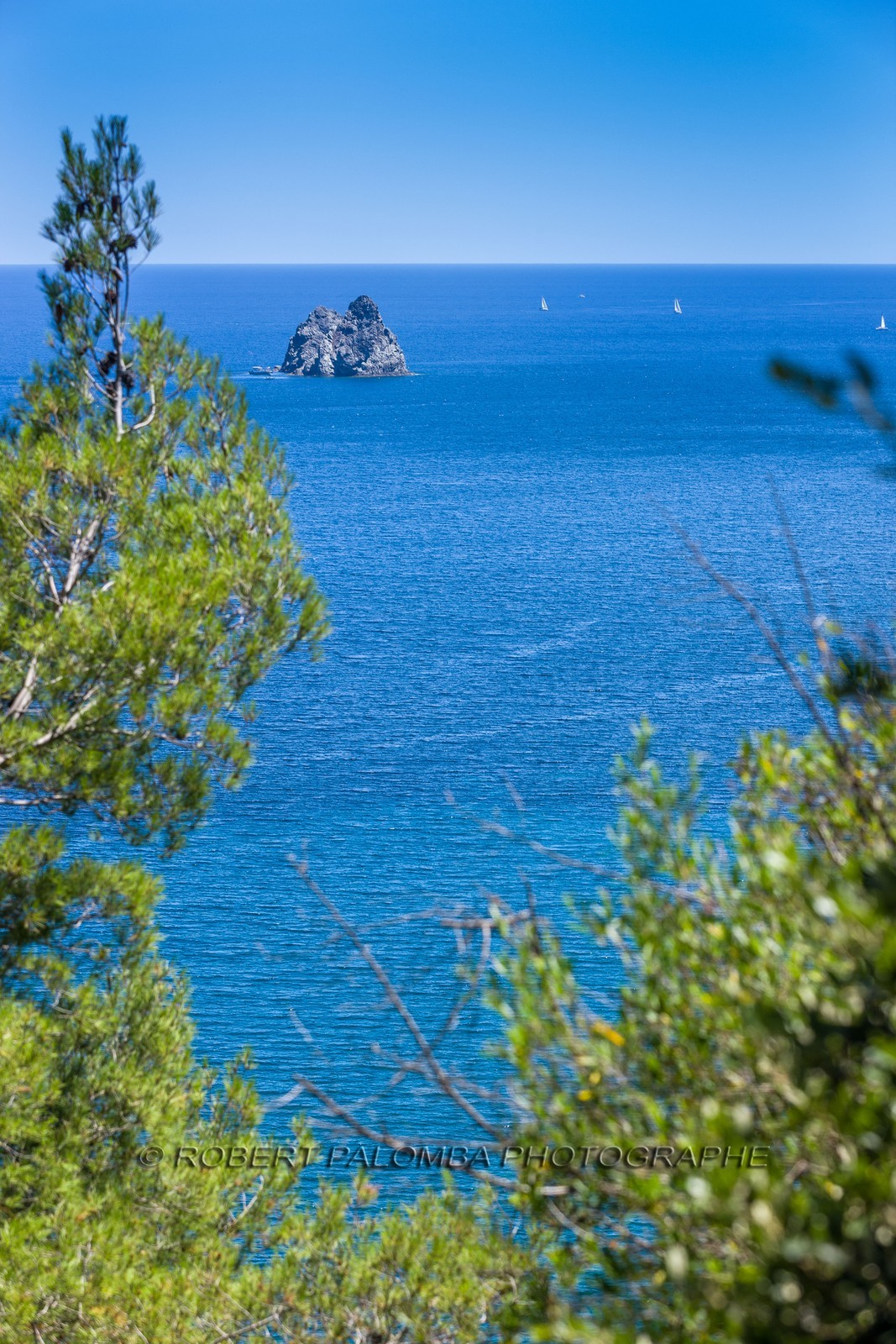 La Seyne-sur-Mer