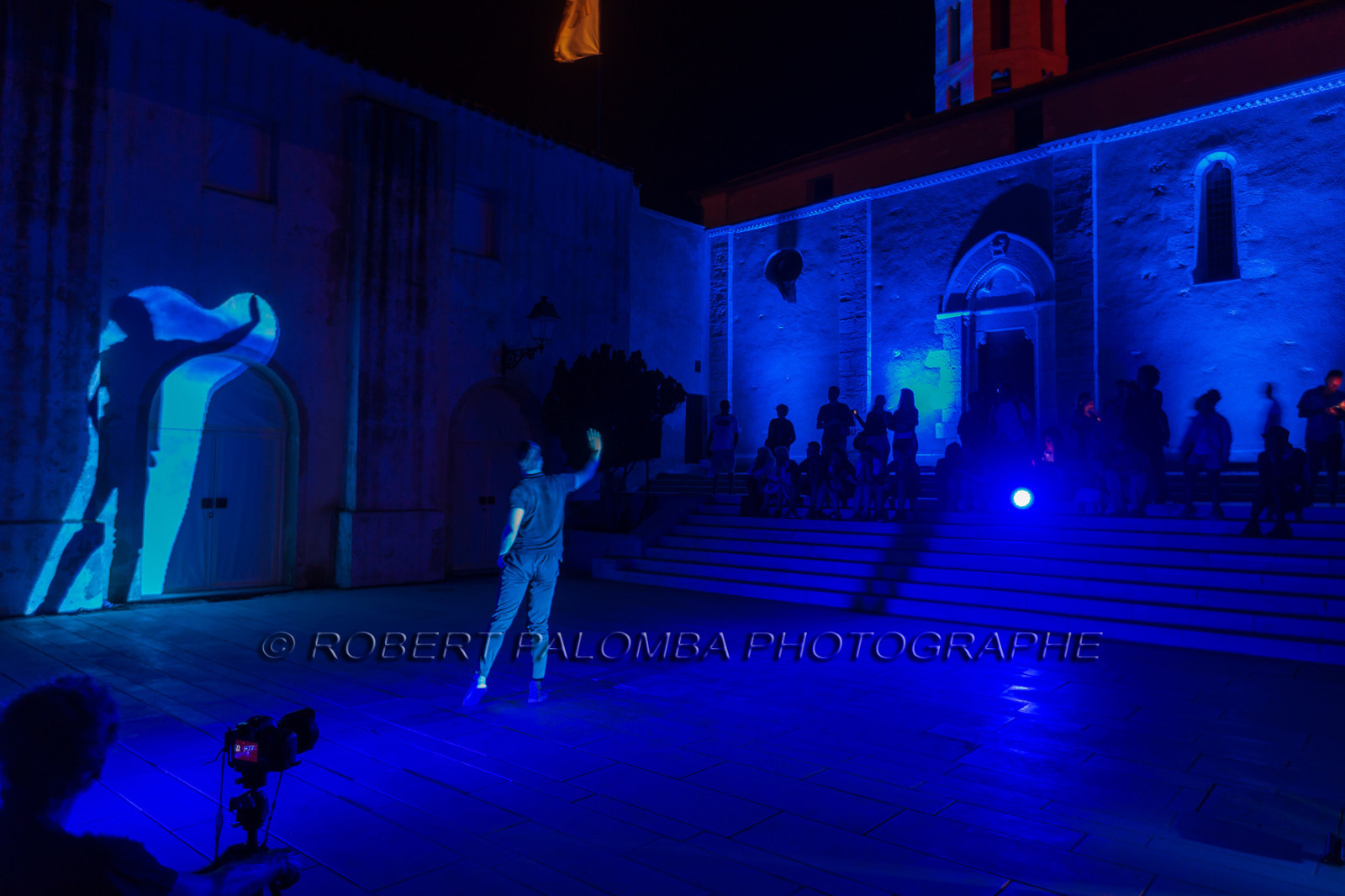Festi Lumi 2018