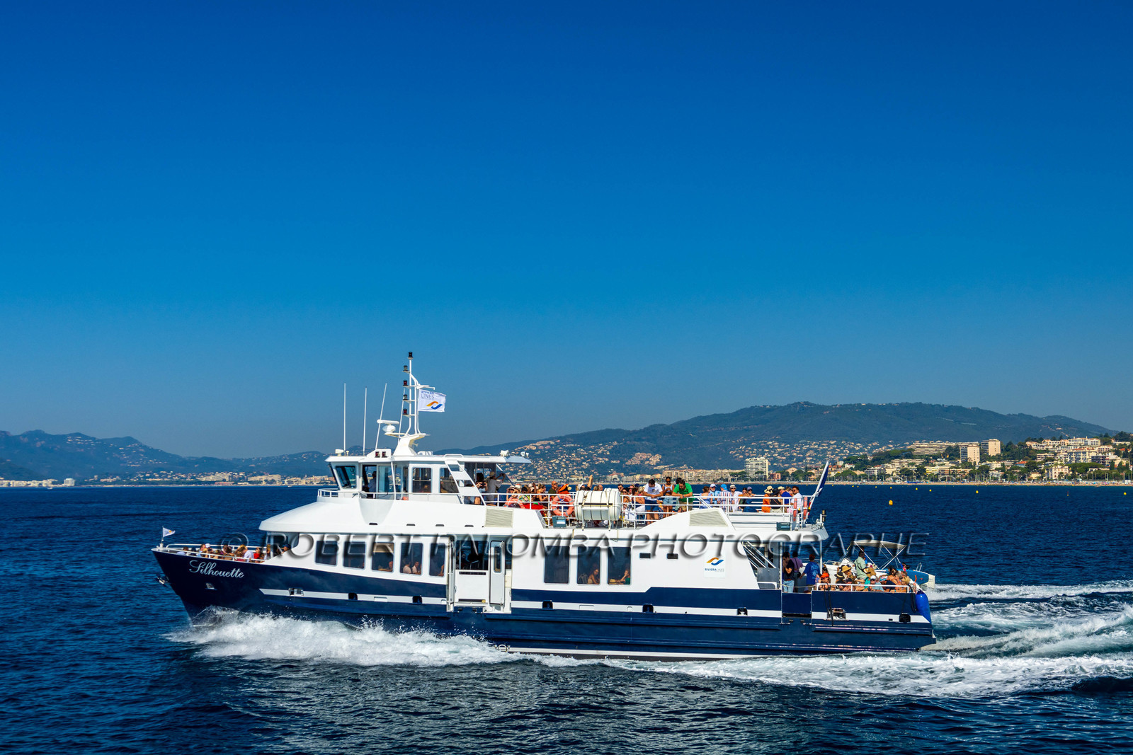 Lérins Sainte-Marguerite Lérins Sainte-Marguerite