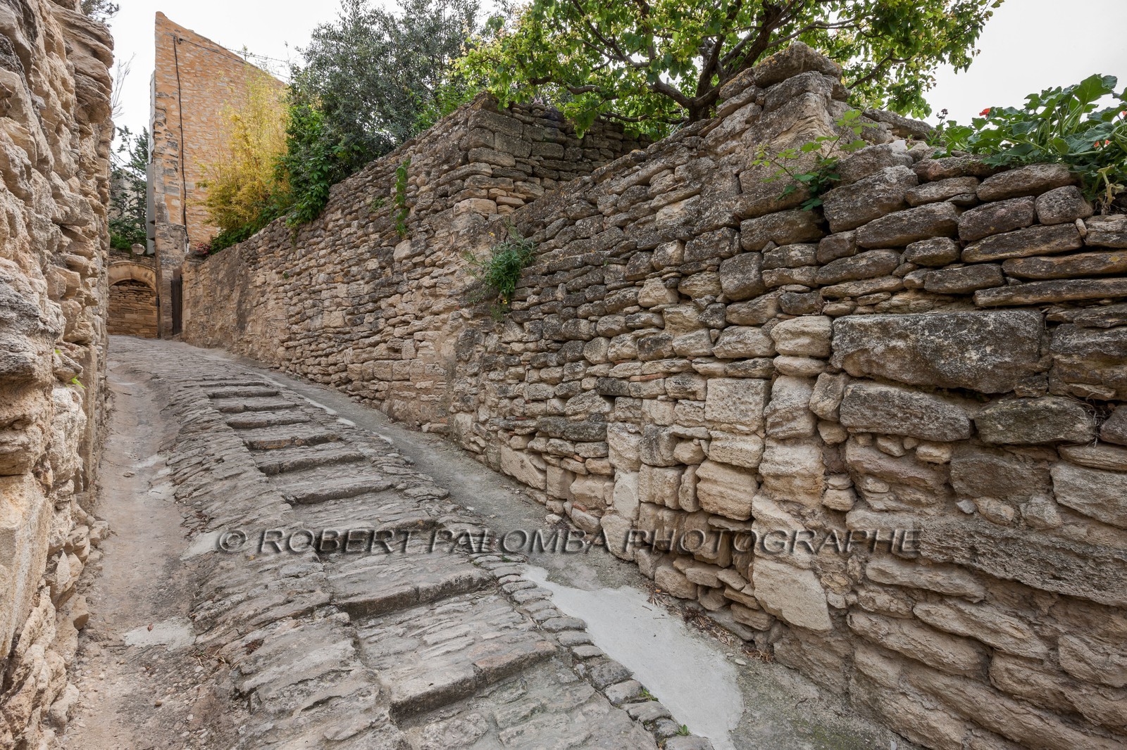 Gordes