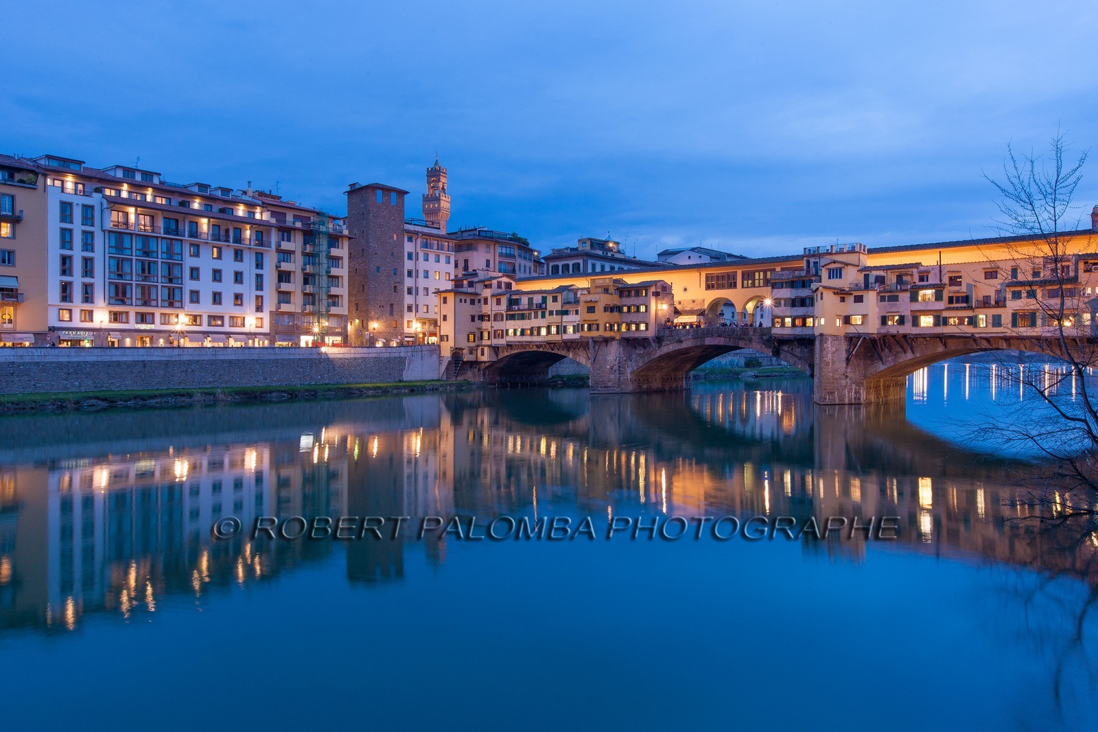 Florence
