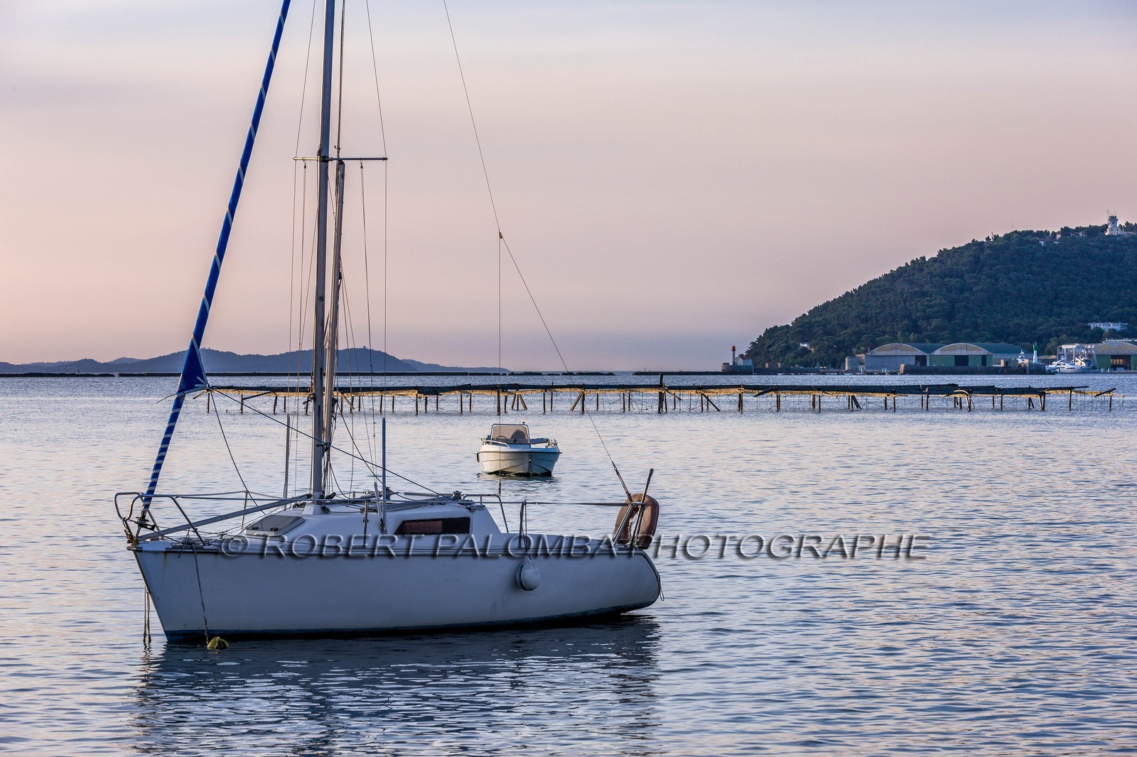 La Seyne-sur-Mer