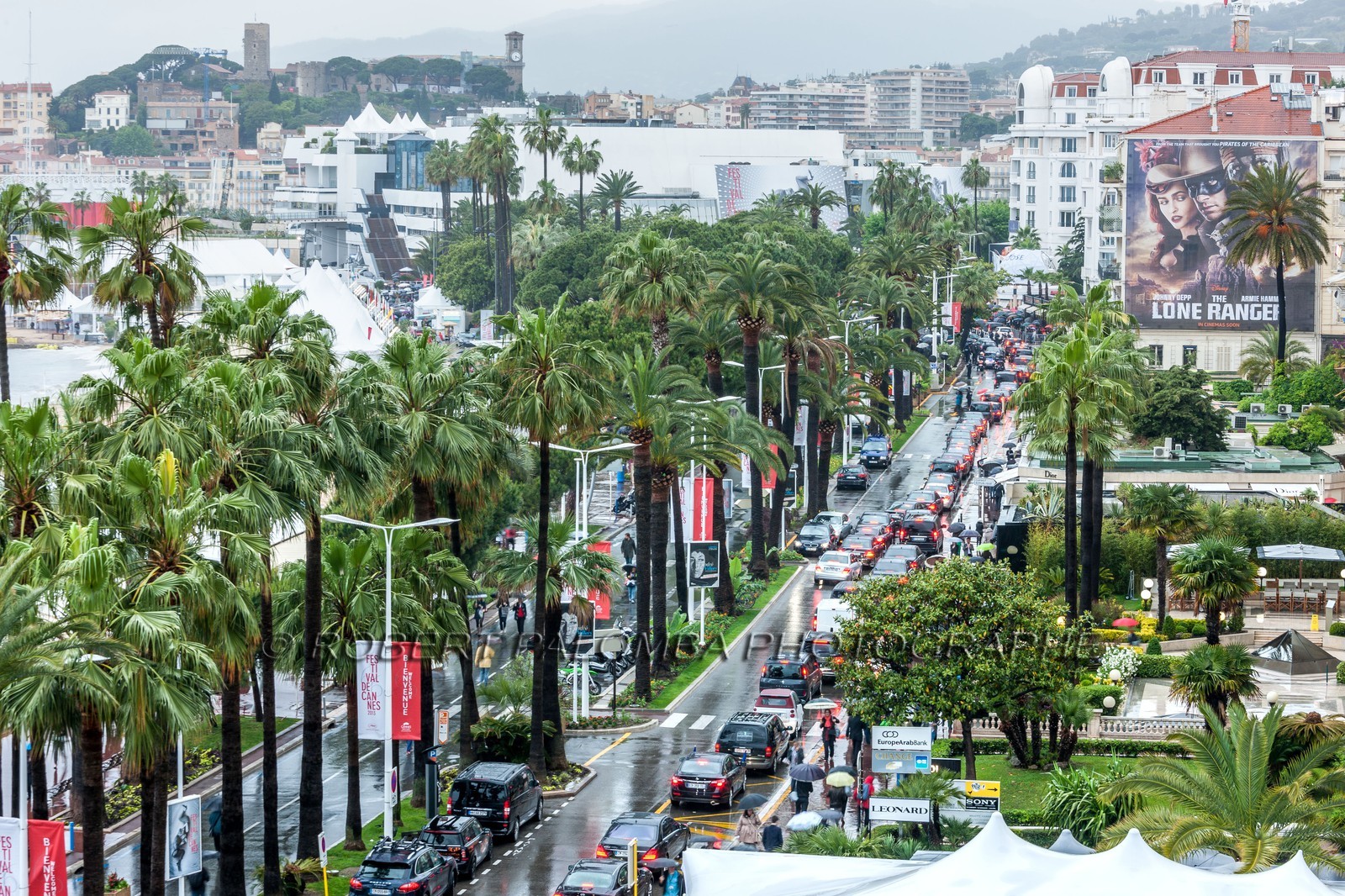 Festival de Cannes