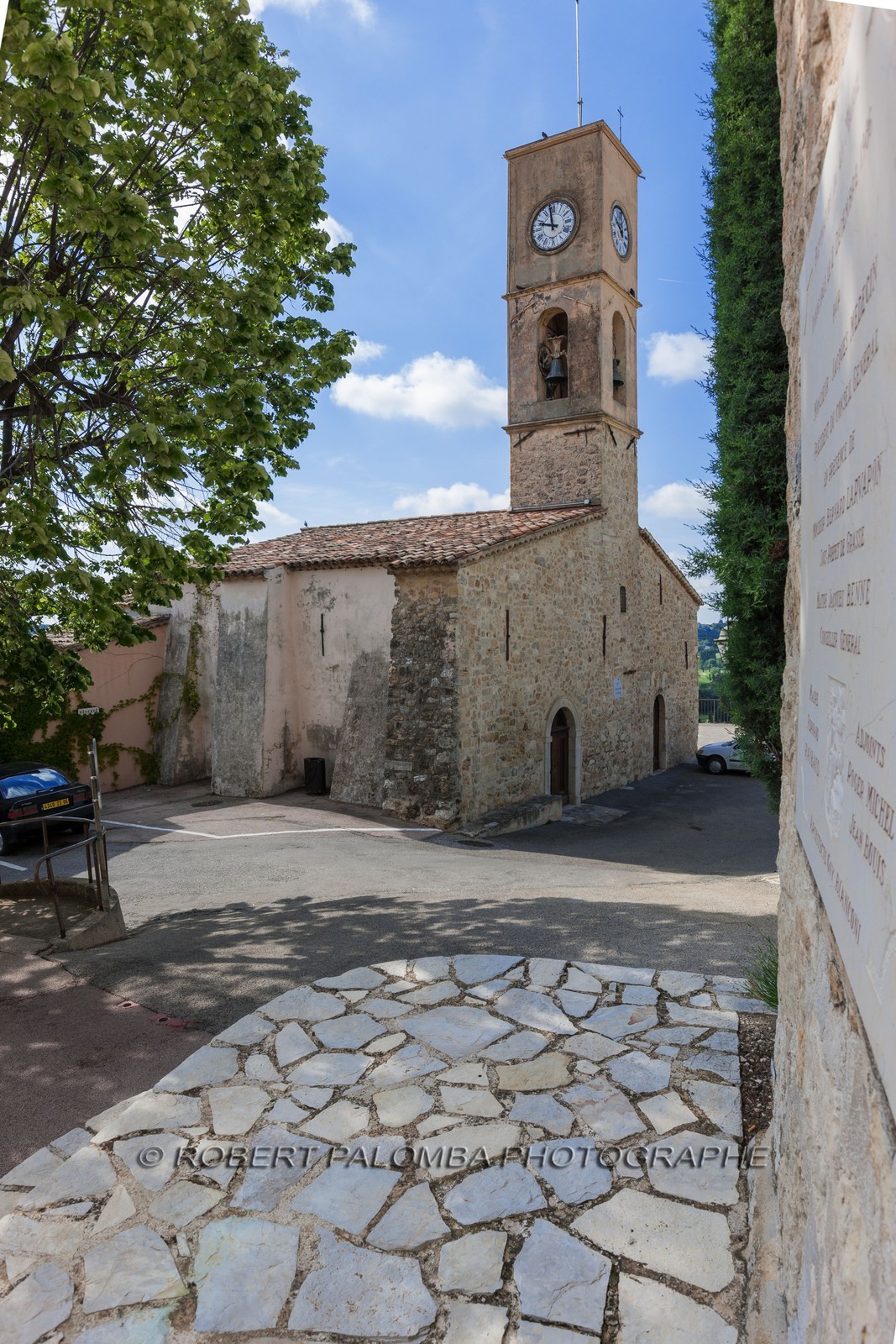 Opio