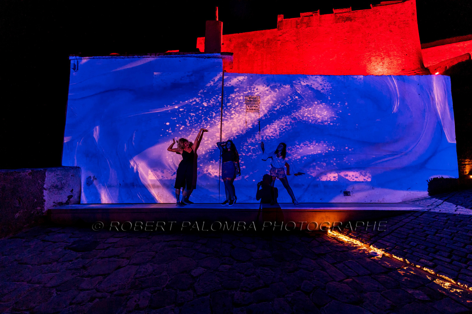 Festi Lumi 2019