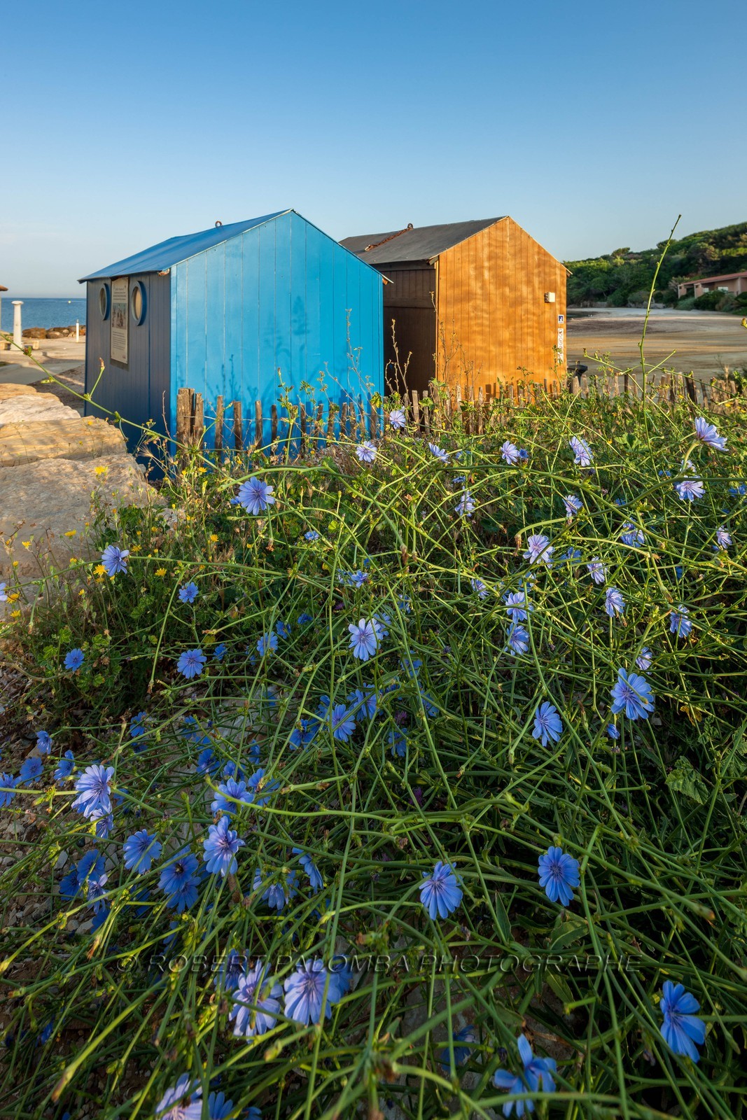 Six-Fours-les-Plages