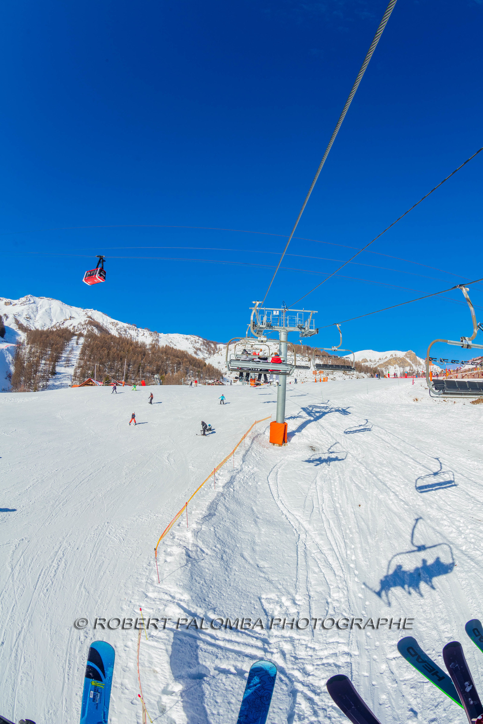 Auron