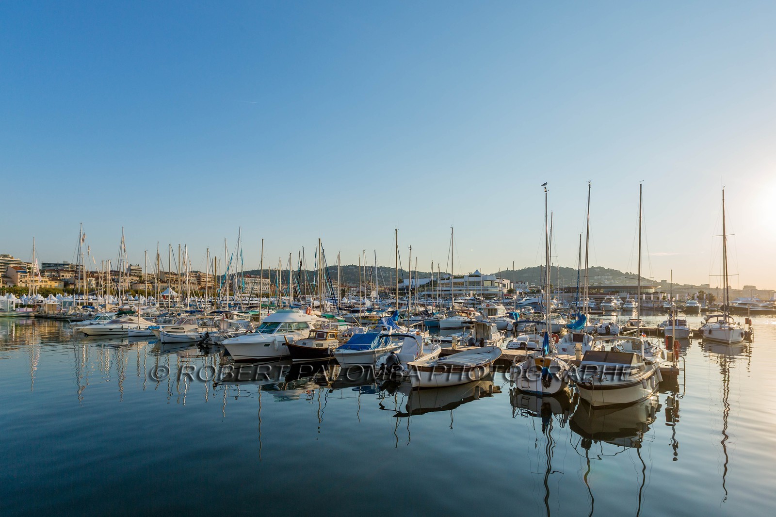 Cannes