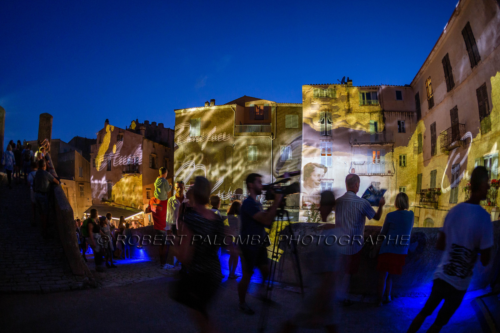 Festi Lumi 2018