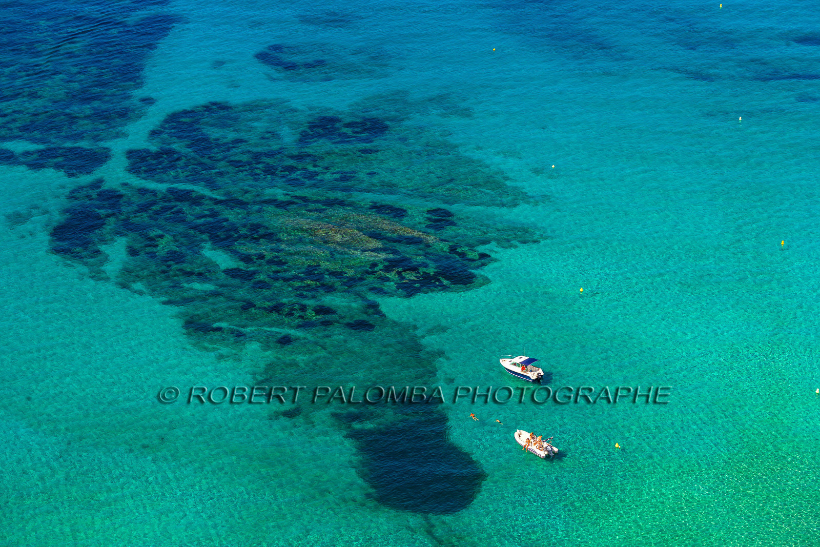 Cala d'Orzu
