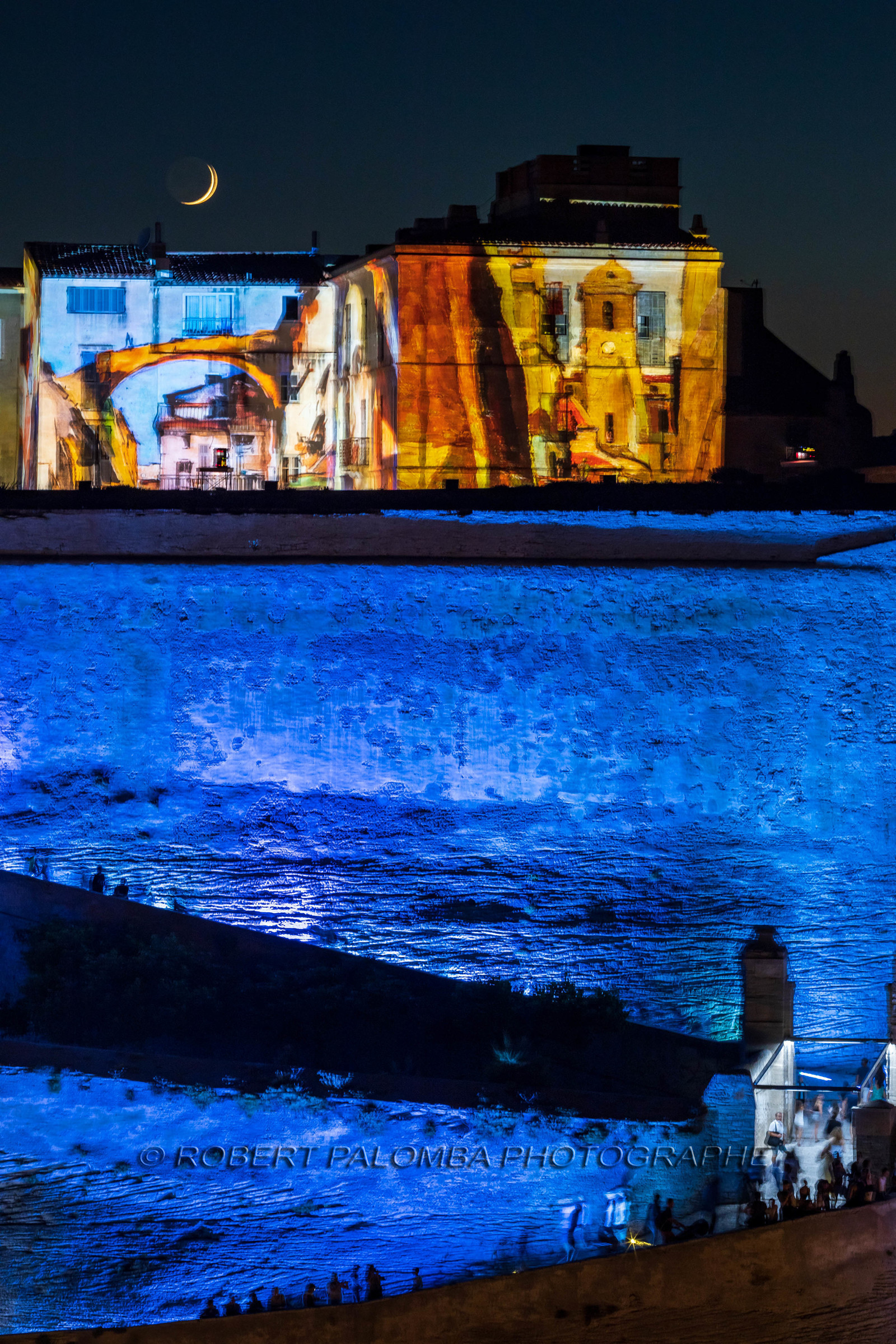 Festi Lumi 2019