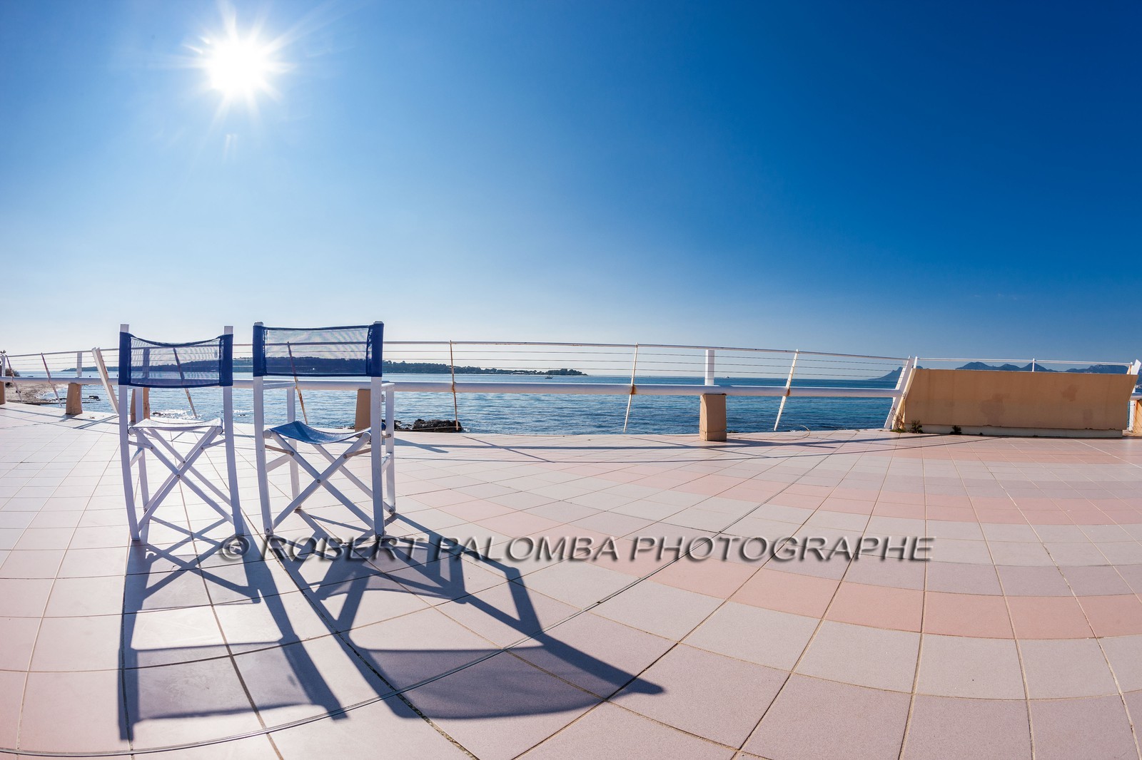 Cannes