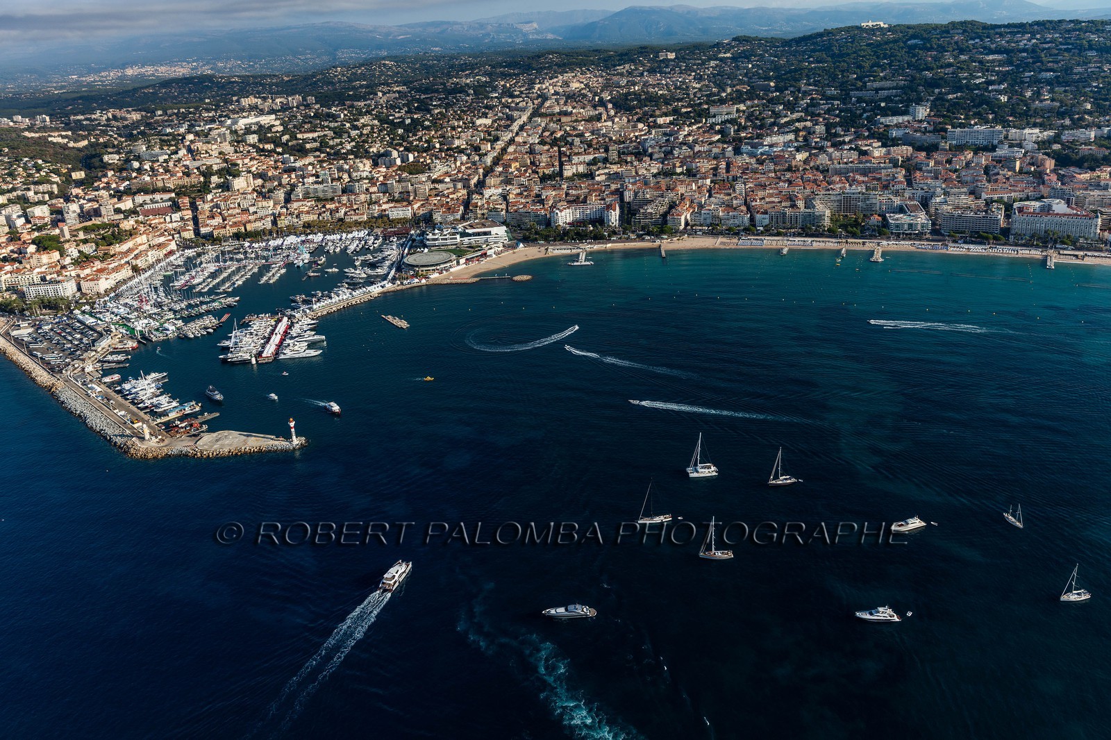 Cannes