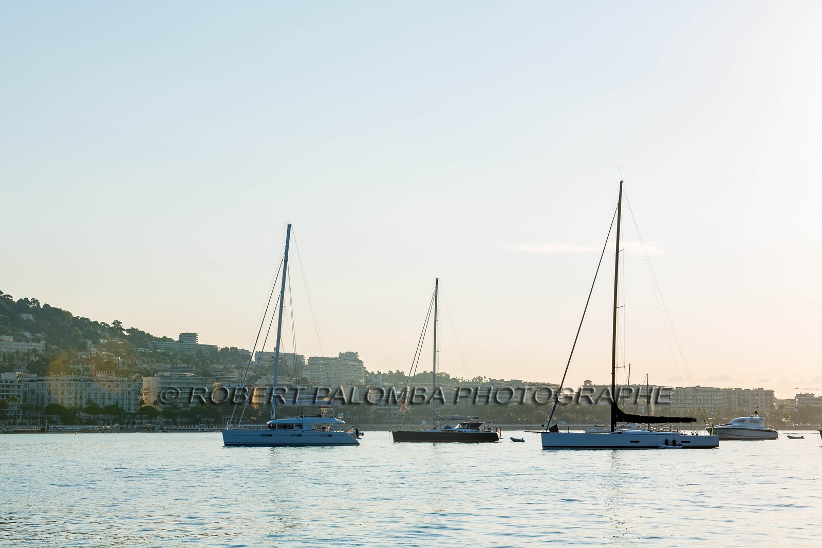 Cannes