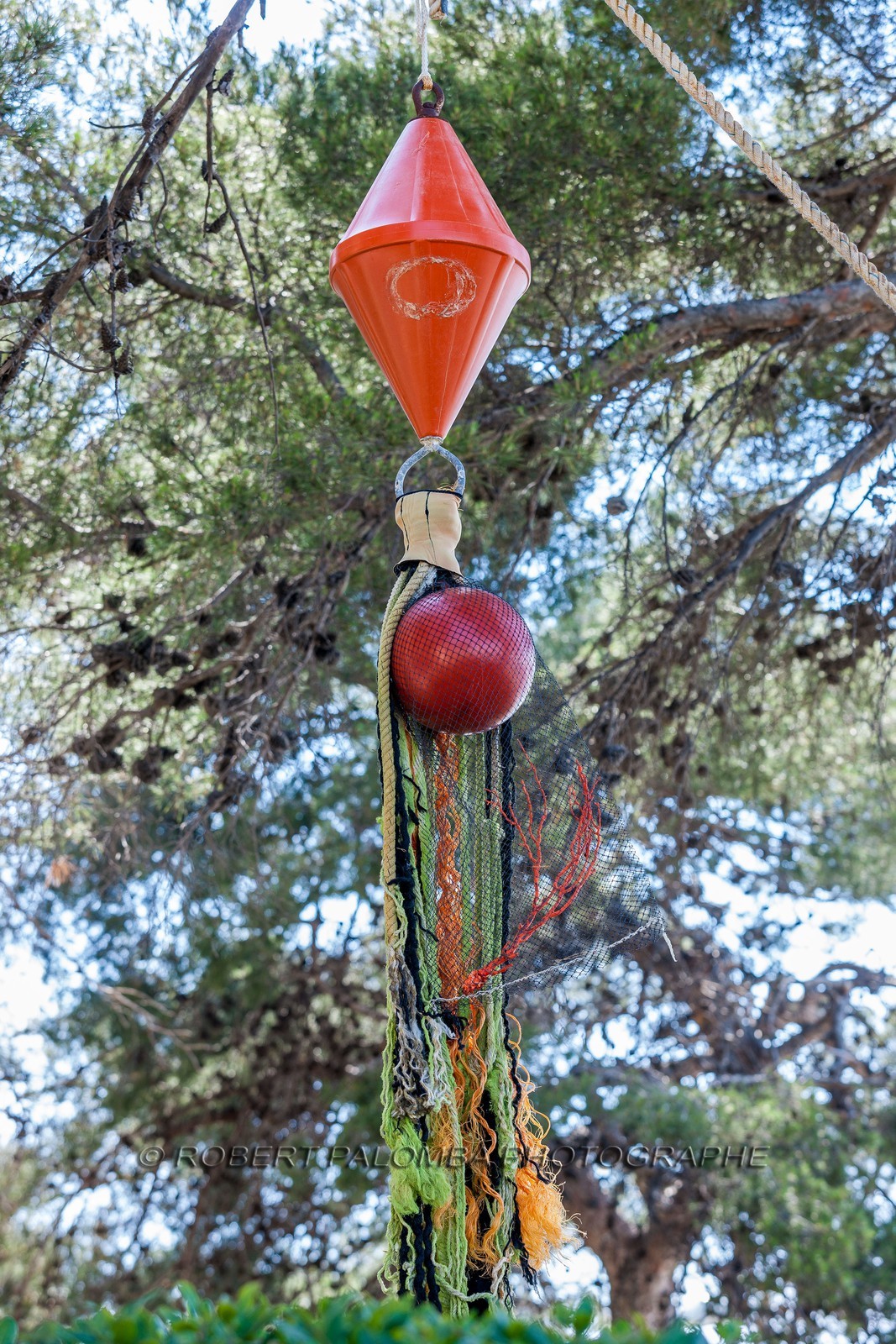 Six-Fours-les-Plages