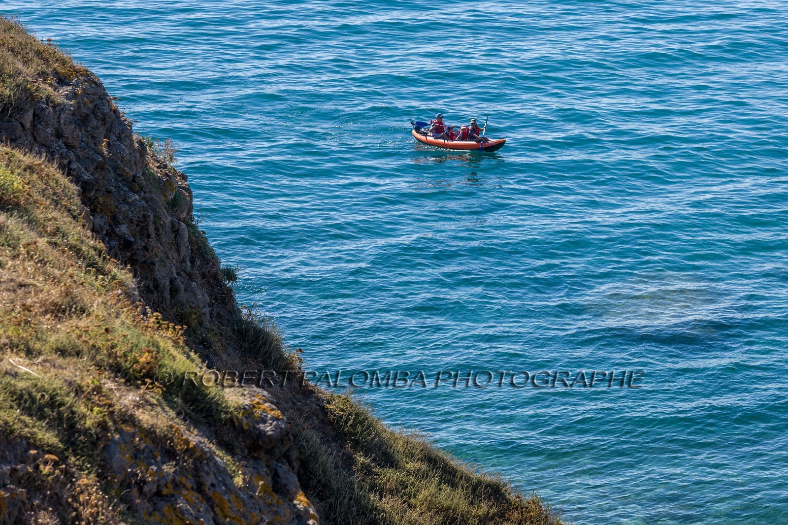 Six-Fours-les-Plages