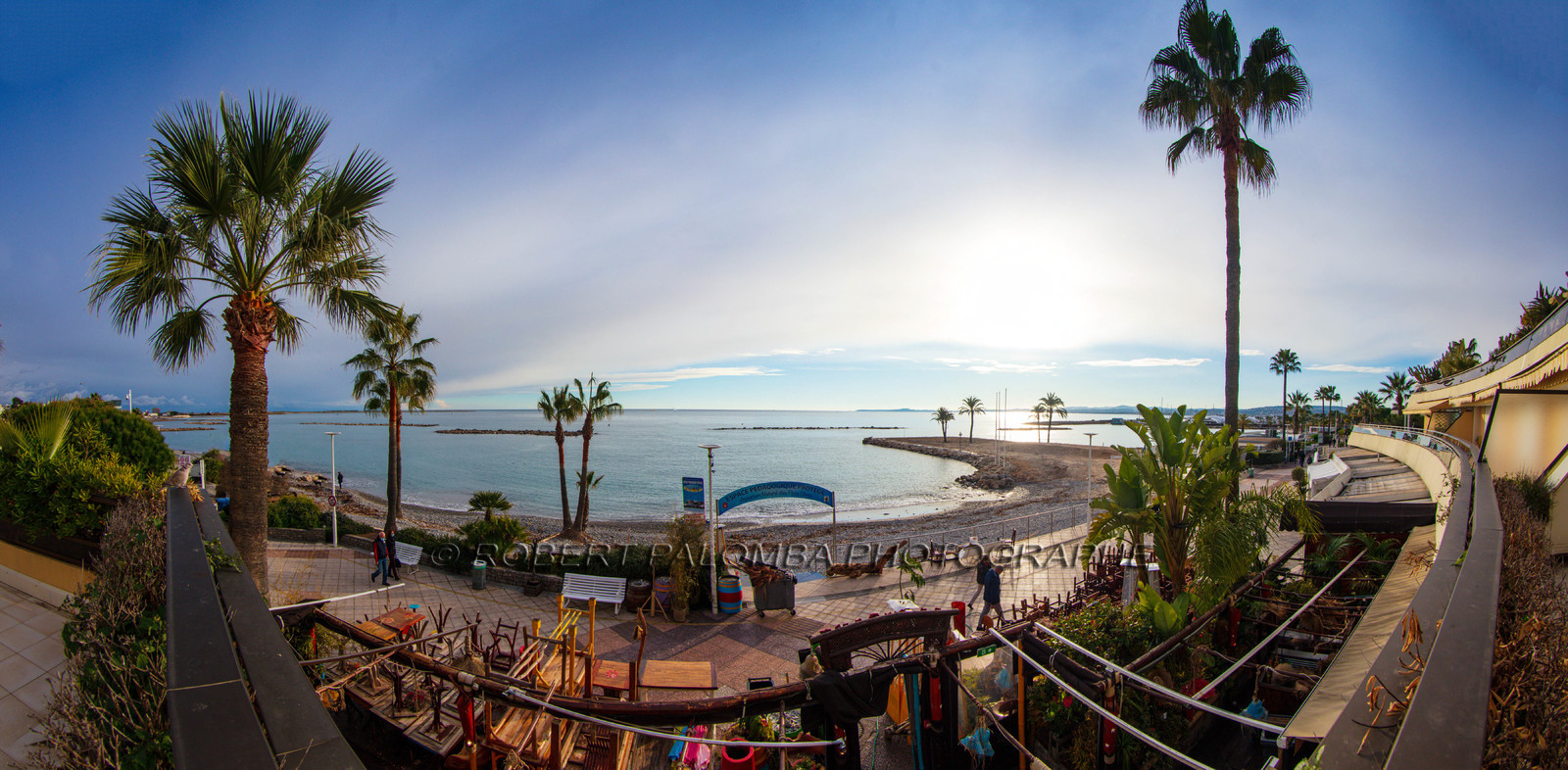 Saint-Laurent-du-Var