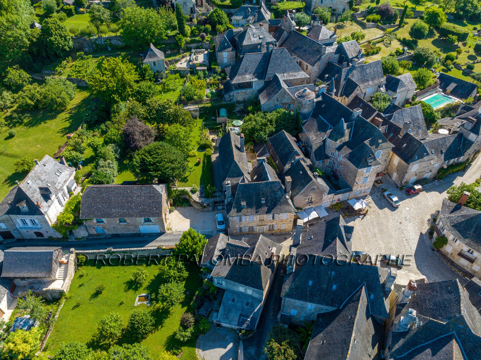 Turenne