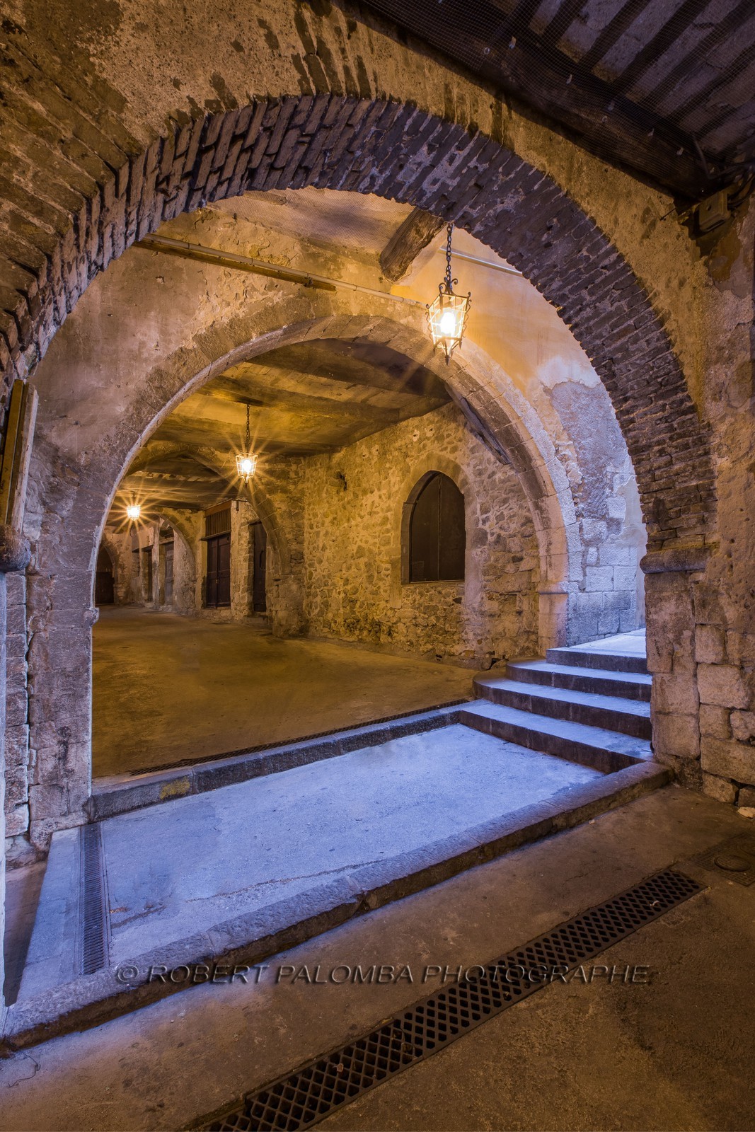 Villefranche-sur-Mer