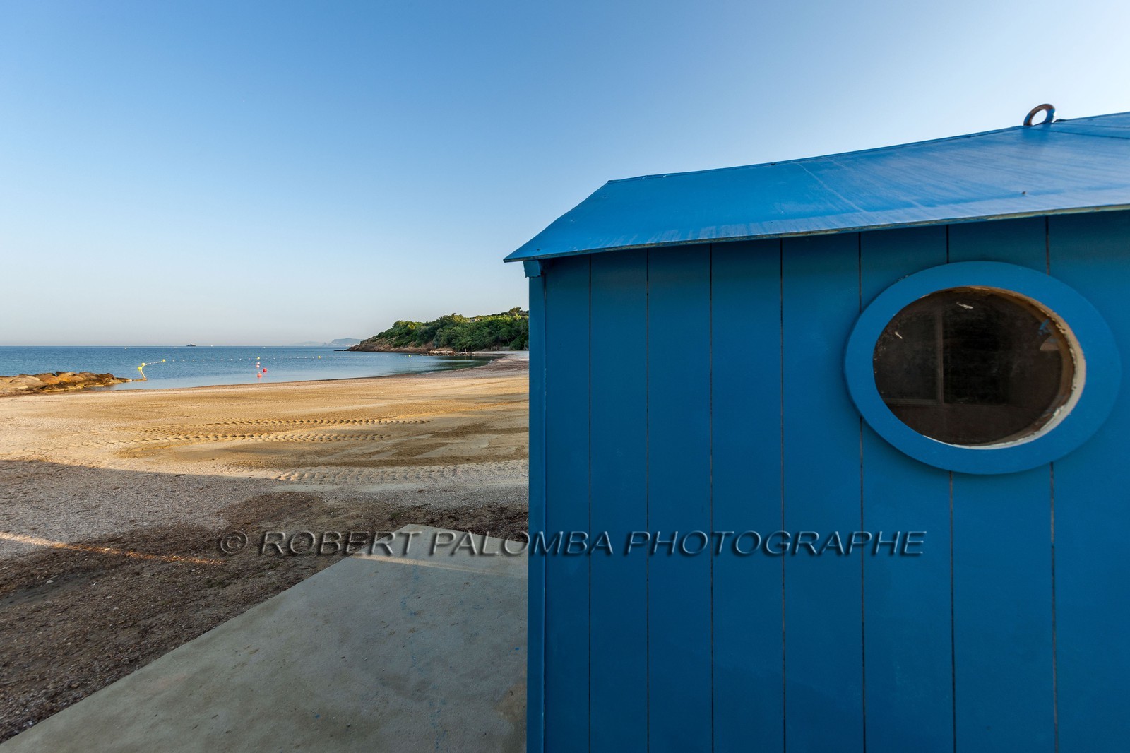 Six-Fours-les-Plages
