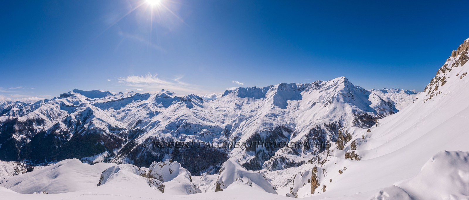 Auron