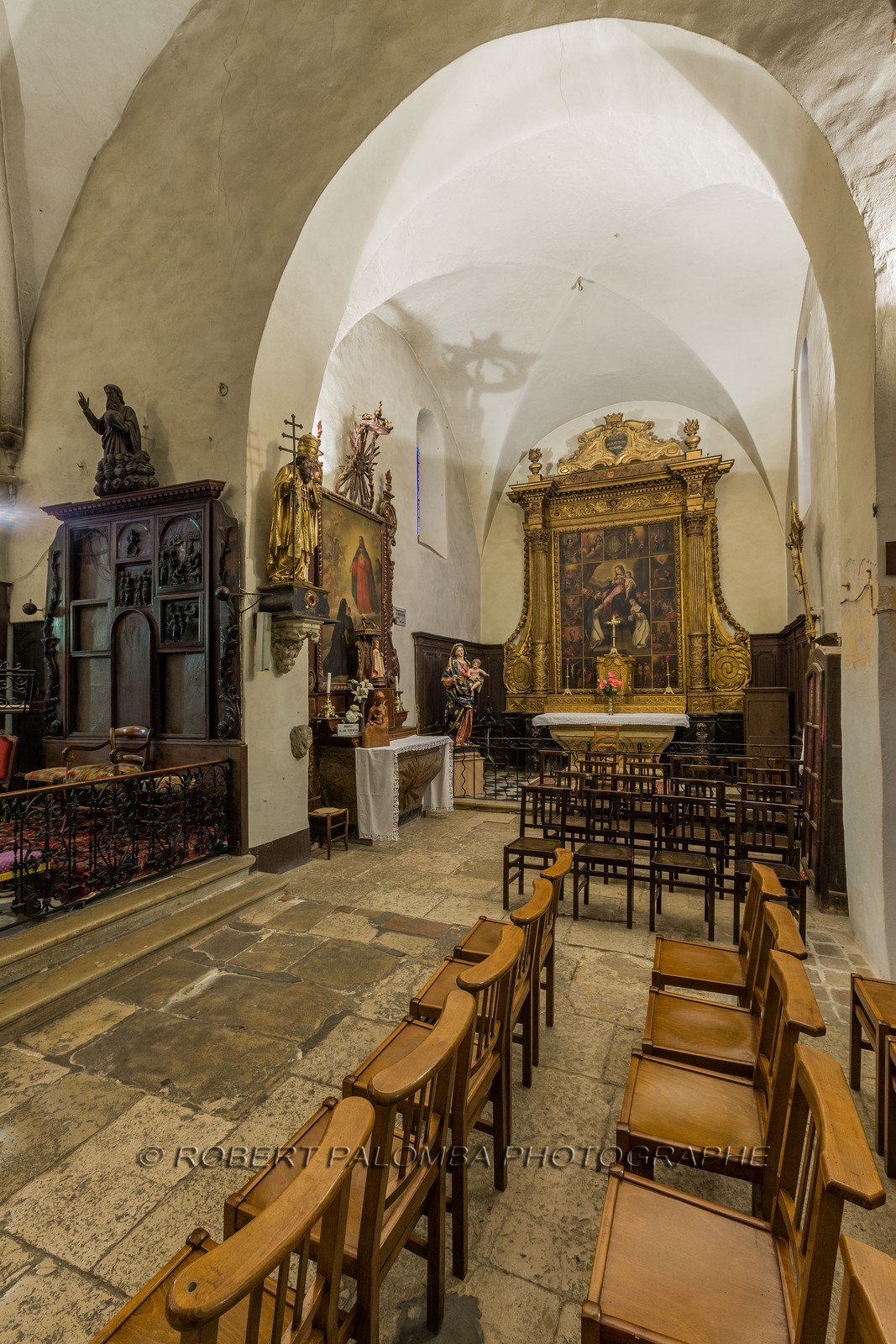 Tourrettes-sur-Loup Tourrettes-sur-Loup