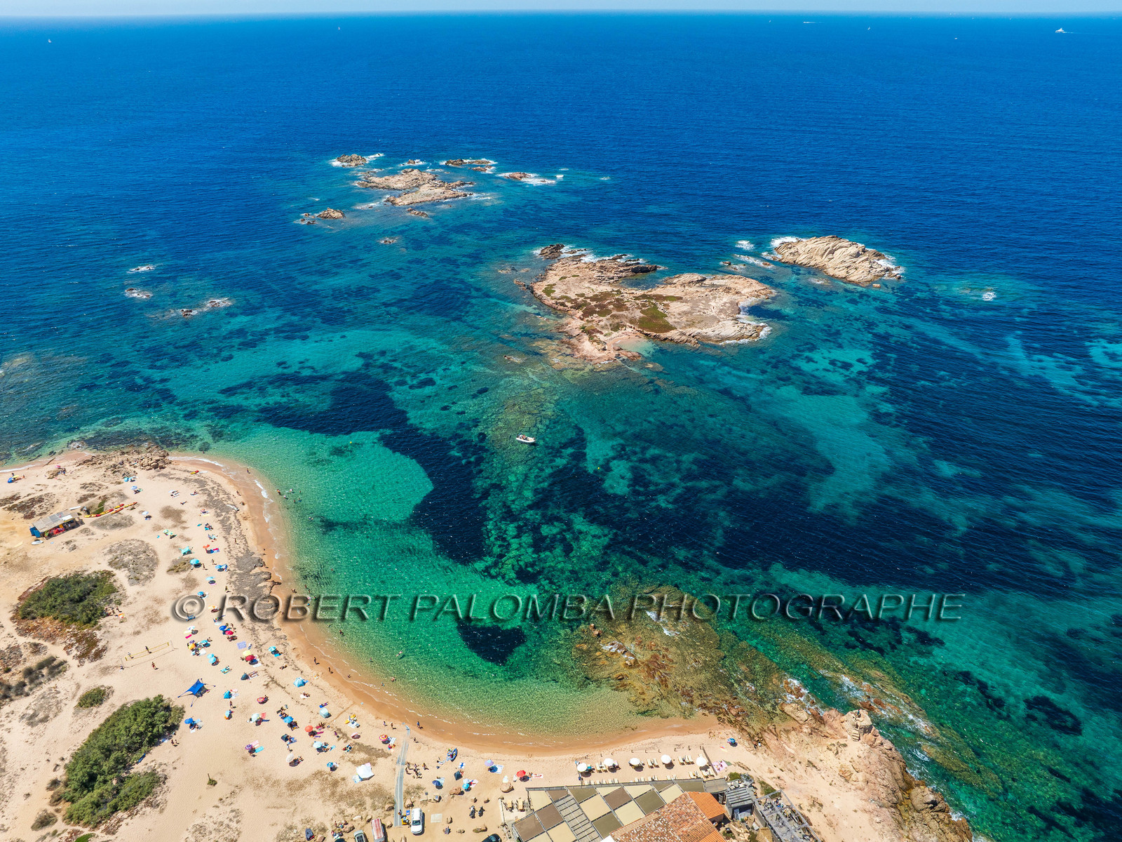 Tonnara