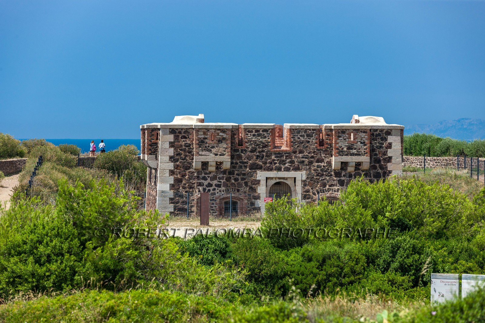 Six-Fours-les-Plages