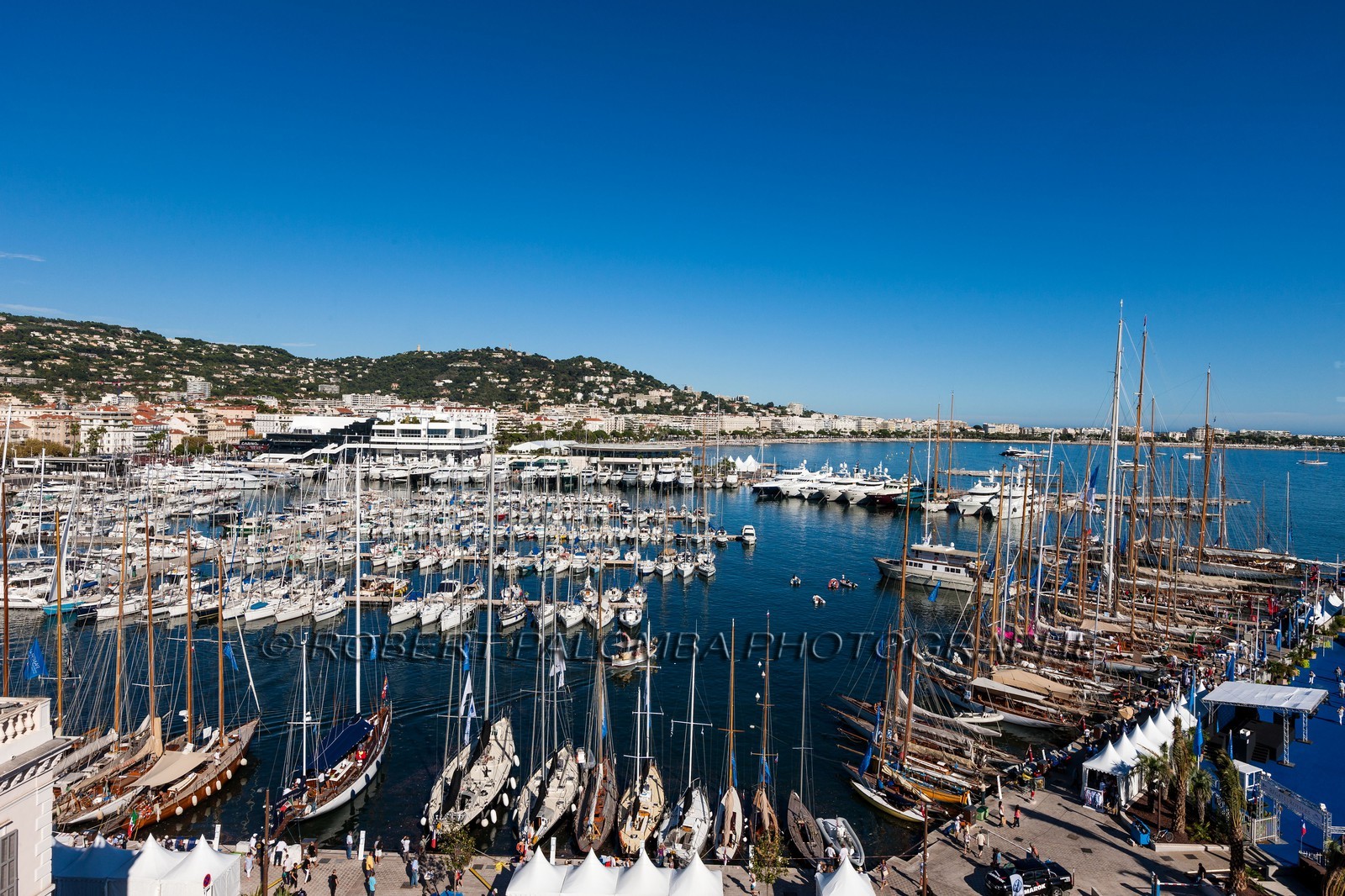 Cannes